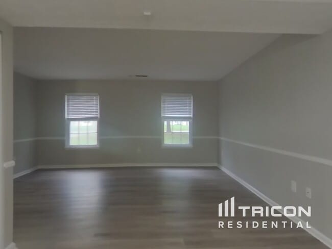 Building Photo - 4111 Lancaster Cir