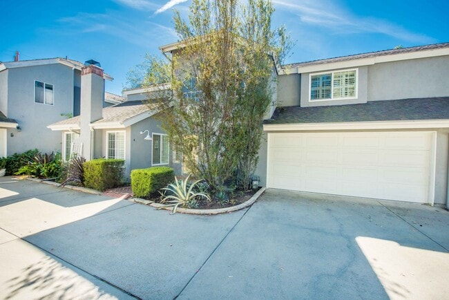 Foto del edificio - Eastside Costa Mesa Gem