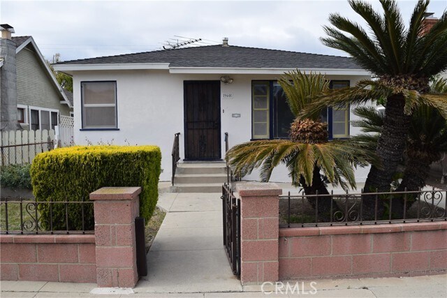 Foto principal - 960 W 24th St