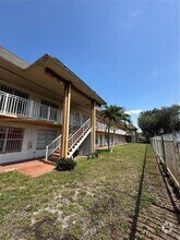 Building Photo - 251 NW 177th St