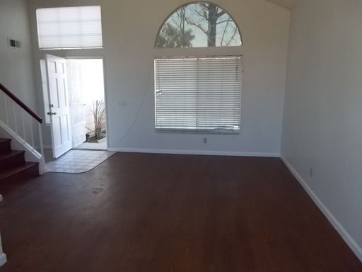 Building Photo - 25514 Loren Way