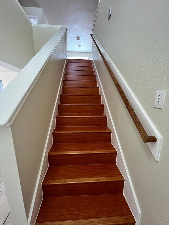 Foto del edificio - 3302 Coldwater Canyon Ln