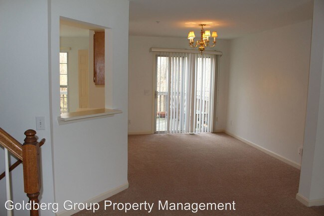 Building Photo - 16220 Eastham Ct
