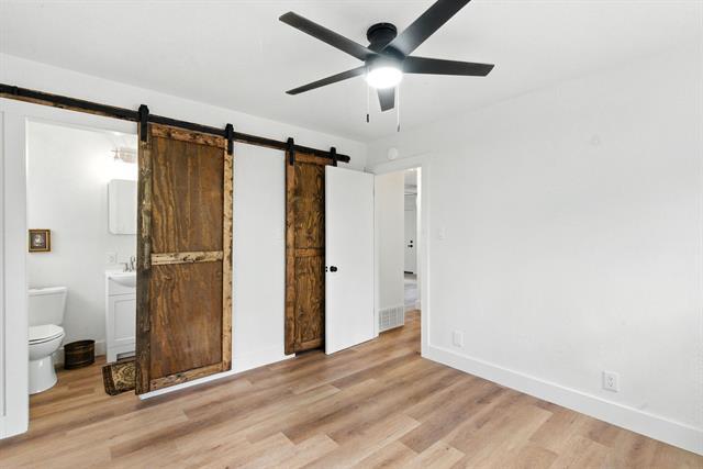 Foto del edificio - 1423 W Ball St