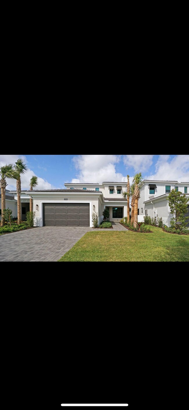 Building Photo - 13518 Artisan Cir