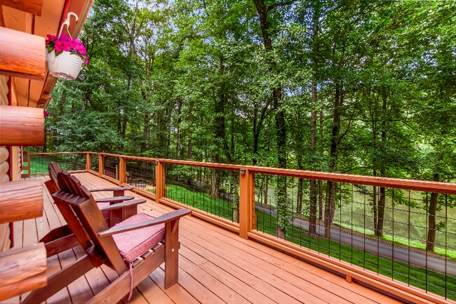 Foto del edificio - 165 Timberwalk Dr