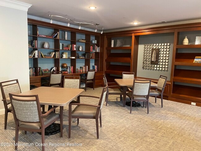 Building Photo - 2207 Falston Cir