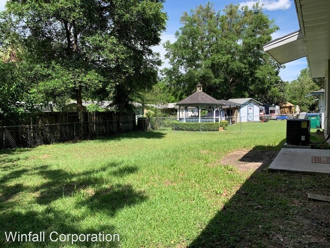 Building Photo - 3 br, 2 bath House - 13820 NW 155th Avenue