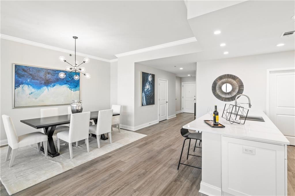 Foto principal - 270 17th St