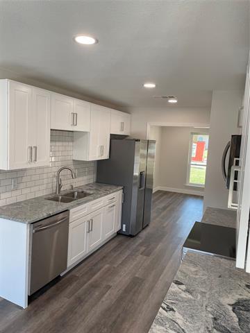 Building Photo - 1423 Northridge Dr