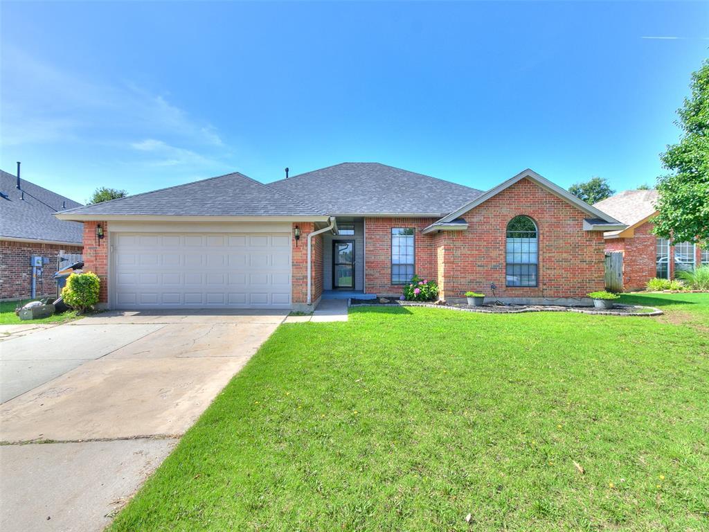 Foto principal - 5612 SE 87th St