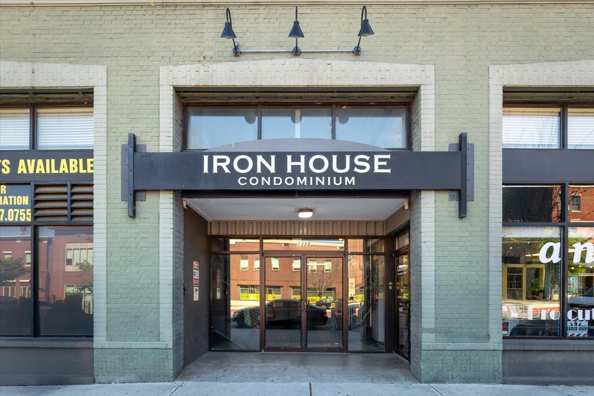 Photo - 1333 West Broad St