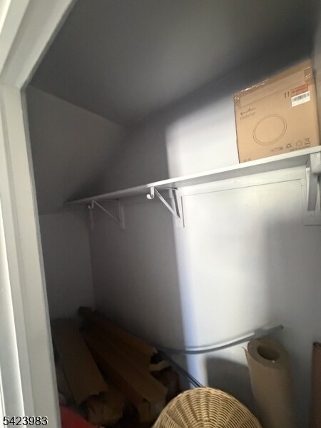 Foto del edificio - 131 Huntington Terrace