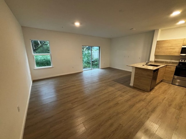 Photo - 1209 Southstation Pl (Pine Castle, FL) Townhome