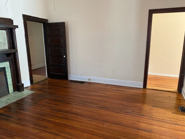 Foto del edificio - 339 Park Ave