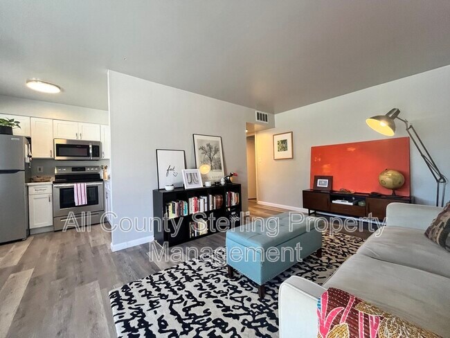 Foto del edificio - 501 NW 15th Avenue