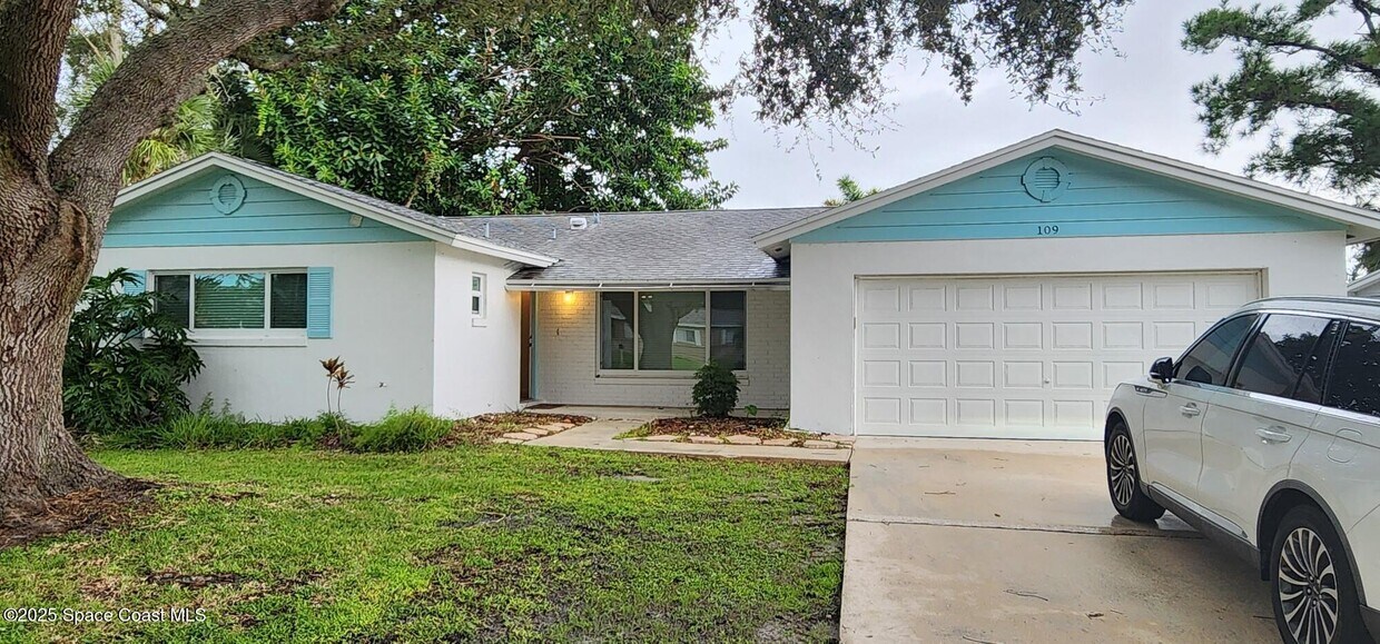 Foto principal - 109 Vía Havarre