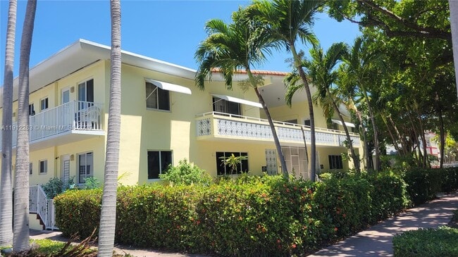 Building Photo - 655 Meridian Ave