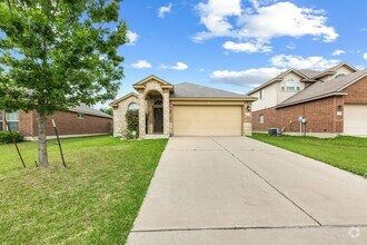 Building Photo - 6609 Sendero Lane