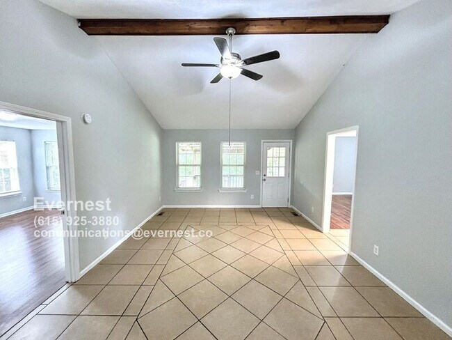 Building Photo - 408 Terrapin Trl