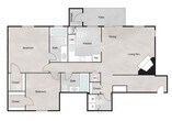 Sterling (Plan N)