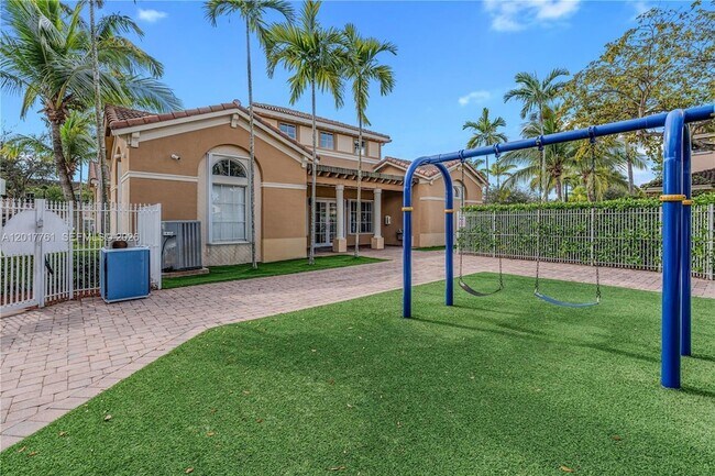 Building Photo - 12172 SW 124th Path