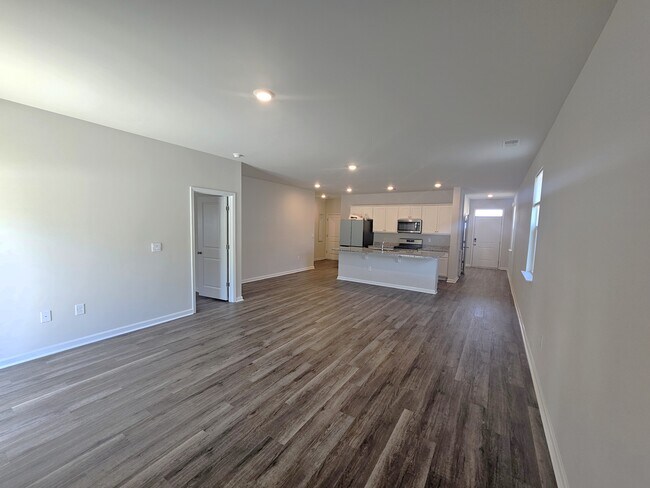 Foto del edificio - 3131 Fair Ridge Way