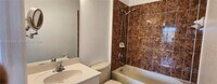 10949 SW 181st Terrace