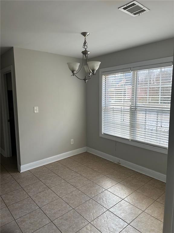 Building Photo - 5630 Saltcreek PIace NE