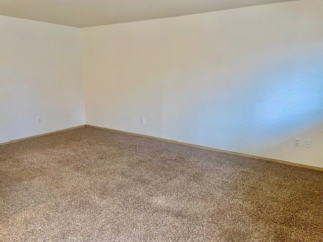 Foto del edificio - Westwood Park Apartments