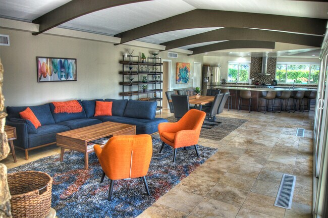 Building Photo - 42645 Baracoa Dr
