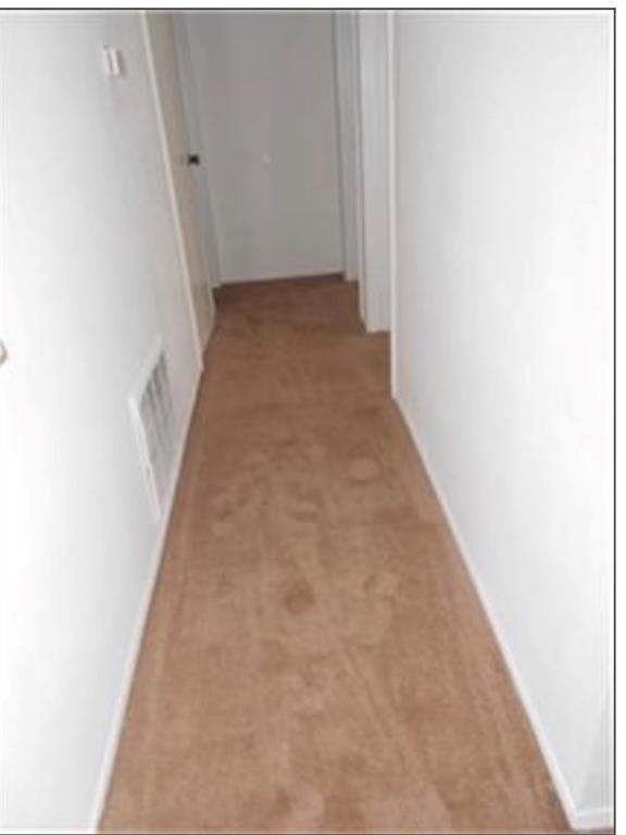 Foto del edificio - 12523 Ashford Meadow Dr