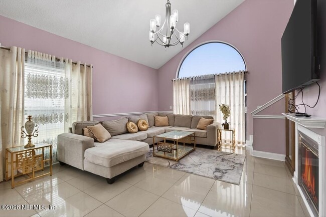 Foto del edificio - 10523 Broomsedge Ct