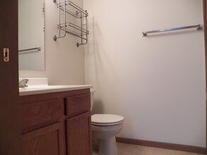 Westdale Meadows - 8