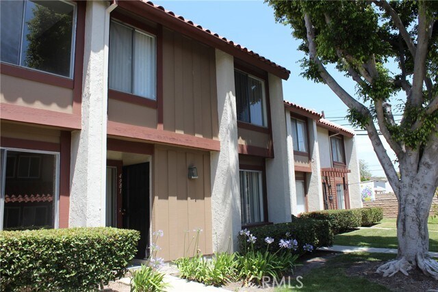 Foto principal - 4981 Avila Way