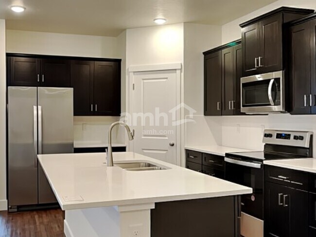 Foto del edificio - 9269 W Dove Creek St