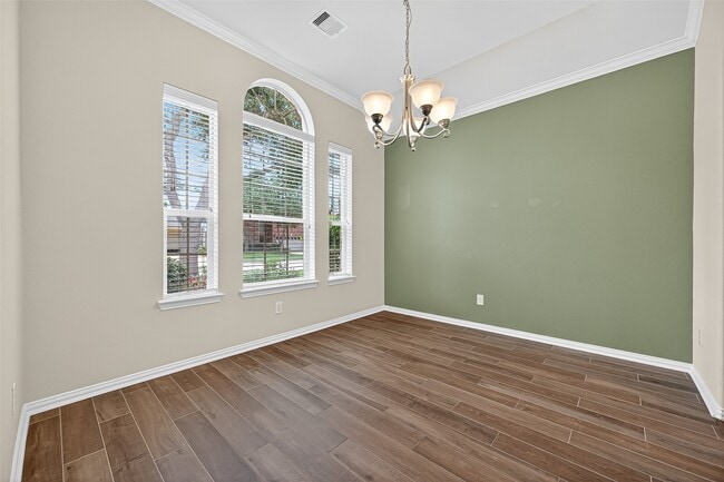 Foto del edificio - 24426 Stanwick Crossing Lane
