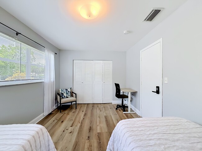 Photo - 7464 NW 16th St Apartment