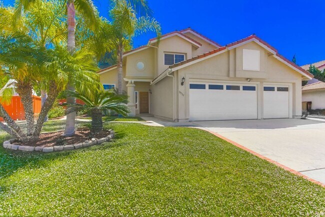 Building Photo - Stunning 4 Bed, 3 Bath Home on Cul-de-Sac ...