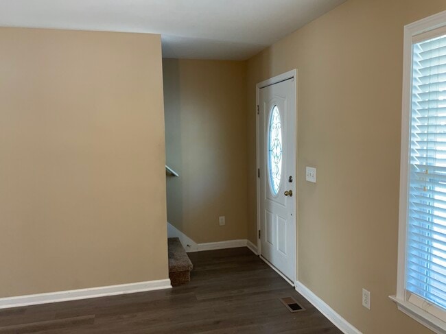 Building Photo - 4135 Duck Pond Ct