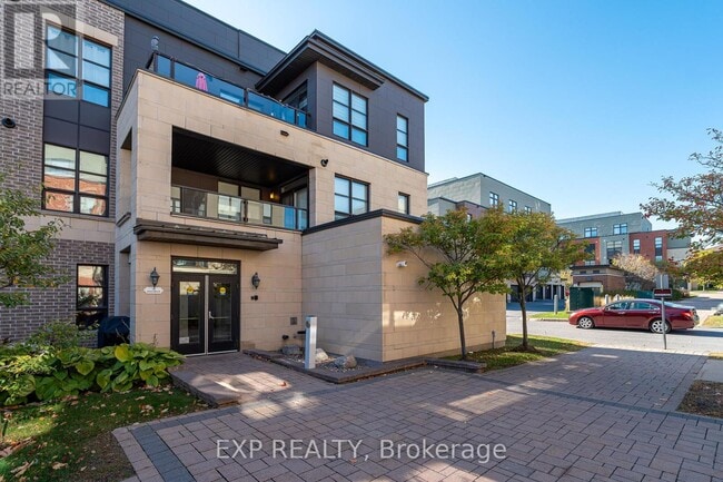 Building Photo - 200 Glenroy Gilbert Dr