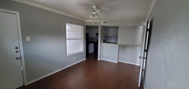 Foto del edificio - 4040 Brown St