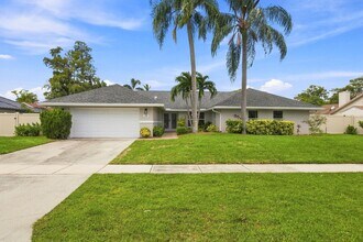 Building Photo - 1259 Barnstaple Cir