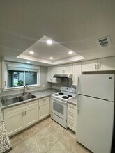 Building Photo - 6329 Morgan Pl