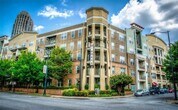 Foto principal - 390 17th St