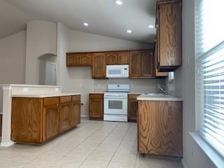 Foto del edificio - 6421 Geneva Ln