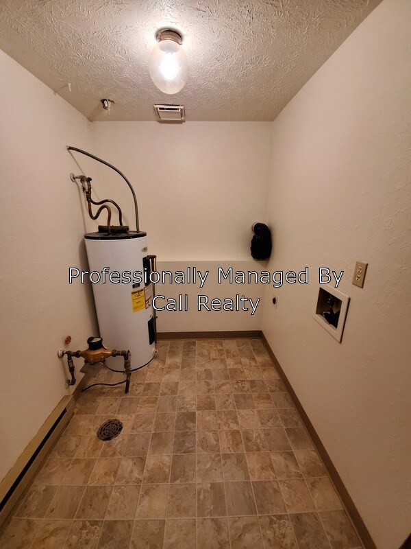Foto del edificio - 5401 N Crestline St