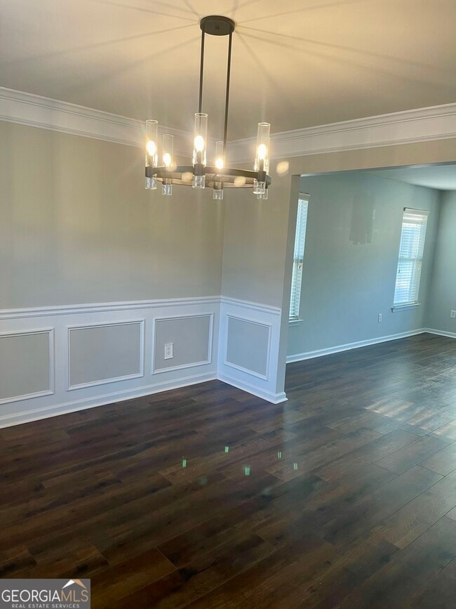 Building Photo - 146 Brenleigh Park Dr