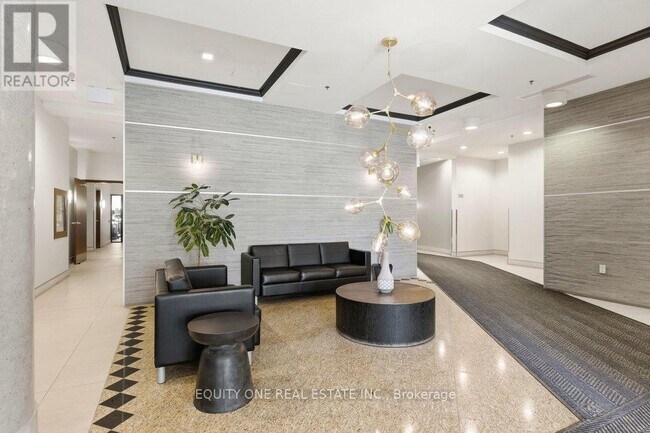 Building Photo - 90 Landry St