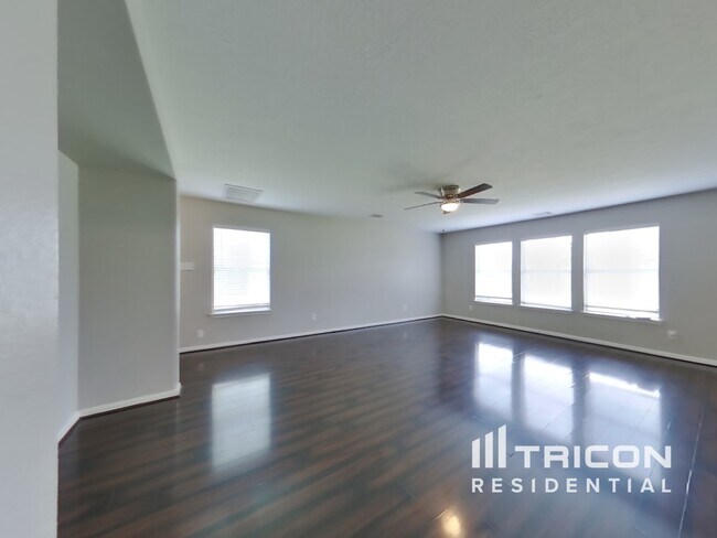 Foto del edificio - 18418 Westgate Springs Ln